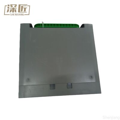 7430006165 S7430006165 Hyosung CDU30 リジェクトカセットテープ ATM部品