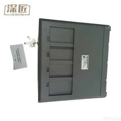 7430006165 S7430006165 Hyosung CDU30 リジェクトカセットテープ ATM部品