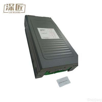 Hyosung CDU30 拒絶箱ATM部品 拒絶カセット 7430006427 S7430006427