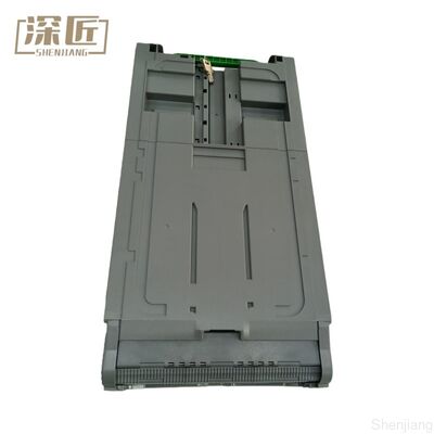 Hyosung CDU30 拒絶箱ATM部品 拒絶カセット 7430006427 S7430006427