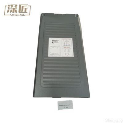 Hyosung CDU30 拒絶箱ATM部品 拒絶カセット 7430006427 S7430006427