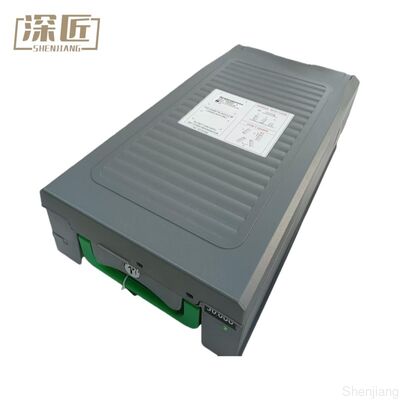 Hyosung CDU30 拒絶箱ATM部品 拒絶カセット 7430006427 S7430006427