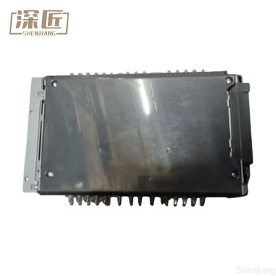 ATMマシン部品 Diebold Nixdorf 3 ECRM BV5 24V 紙幣リーダー 49238415000N