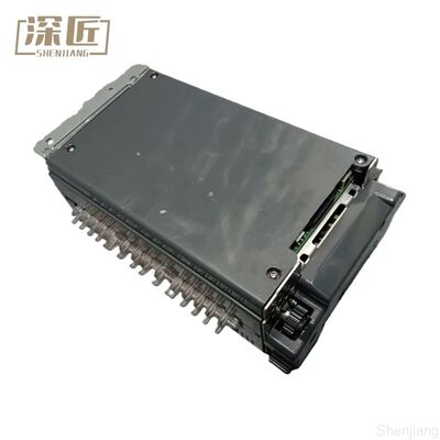 ATMマシン部品 Diebold Nixdorf 3 ECRM BV5 24V 紙幣リーダー 49238415000N