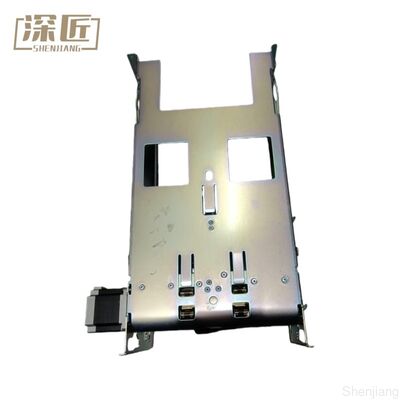 ATM 機械 パーツ 49-242432-000C 49242432000C ATM パーツ ディボルド ニックスダー ピックラー