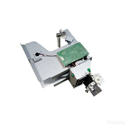 Hyosung 5600 サーマルレシートプリンター 7020000032 ATM部品