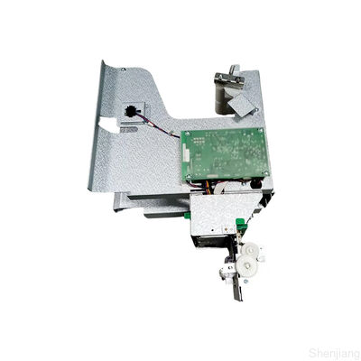 Hyosung 5600 サーマルレシートプリンター 7020000032 ATM部品