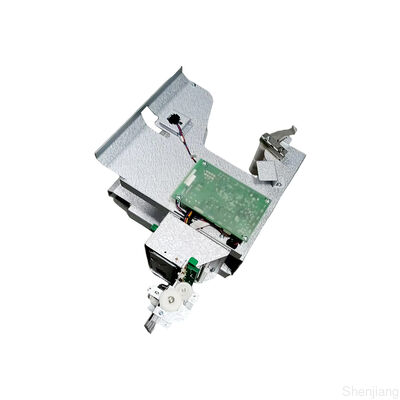 Hyosung 5600 サーマルレシートプリンター 7020000032 ATM部品