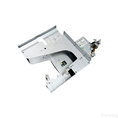 Hyosung 5600 サーマルレシートプリンター 7020000032 ATM部品