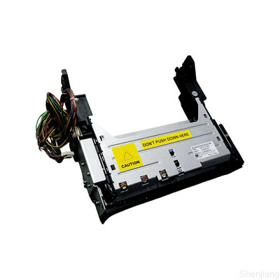 7430000301 S7430000301 Nautilus Hyosung ディスペンサー スロート トランスポート ATM 部品