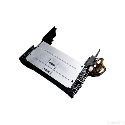 7430000301 S7430000301 Nautilus Hyosung ディスペンサー スロート トランスポート ATM 部品