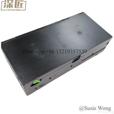 1750307764 01750301684 Diebold Nixdorf ATM パーツ DN200 カセット DN AIC ALL IN CASSETTE CONV 01750307764