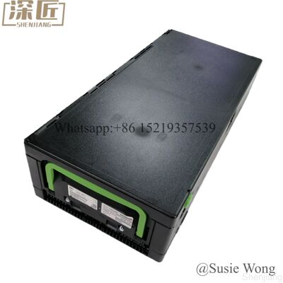 1750307764 01750301684 Diebold Nixdorf ATM パーツ DN200 カセット DN AIC ALL IN CASSETTE CONV 01750307764