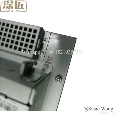 00-155904-201A 新しいオリジナルのDiebold ATM部品 PC PRCSR CI5 2.7GHZ 4GB 15インチ STD ATM 00155904201A