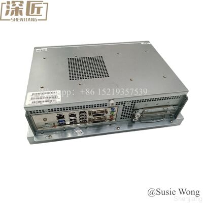 00-155904-201A 新しいオリジナルのDiebold ATM部品 PC PRCSR CI5 2.7GHZ 4GB 15インチ STD ATM 00155904201A