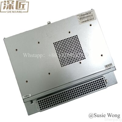 00-155904-201A 新しいオリジナルのDiebold ATM部品 PC PRCSR CI5 2.7GHZ 4GB 15インチ STD ATM 00155904201A