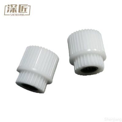 ATM 機械部品 NCR のプラスチック ギアのプーリー 36T/26G 4450632941 445-0632941