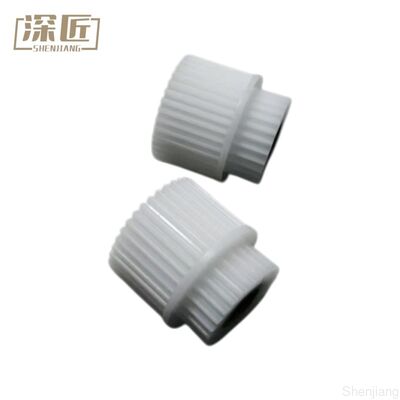 ATM 機械部品 NCR のプラスチック ギアのプーリー 36T/26G 4450632941 445-0632941