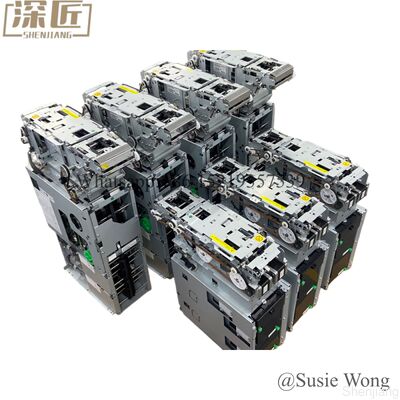 フジツー F53 F56 キャッシングカセット ゴムロールギア 36T KD02881-Y544 フジツーATM 部品