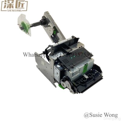 01750302835 DNシリーズ TP30 領収書印刷機 マザーボード 01750302835