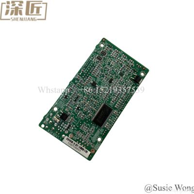 01750302835 DNシリーズ TP30 領収書印刷機 マザーボード 01750302835