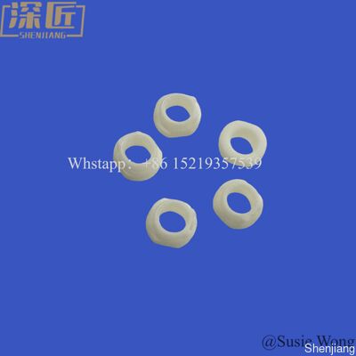 3722-T169 Glory GFB シリーズ 紙幣計数機 GFB800 GFB810 GFB820 Glory GFB-520A GFB 830 ブッシング