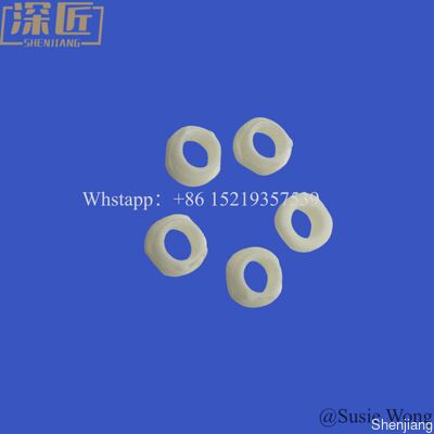 3722-T169 Glory GFB シリーズ 紙幣計数機 GFB800 GFB810 GFB820 Glory GFB-520A GFB 830 ブッシング