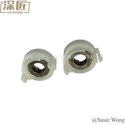 Glory Counter GFS120 GFS220 USF52C Glory Bnaknote Counter One Way Clutch