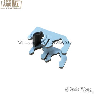 1742-T004 グロリー GFB800 マネー カウンター パーツ エンコーダー セット GFB800 GFB810 GFB820 グロリー GFB-520A GFB 830