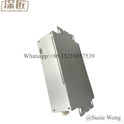 新オリジナル Diebold Nixdorf DN200 1750299984 電源 AC-DC NSL CRS 703W 1750299984 1750299985