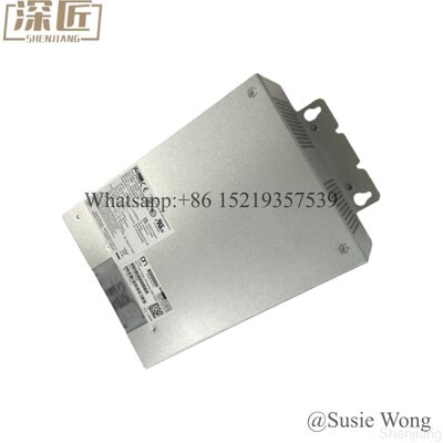 新オリジナル Diebold Nixdorf DN200 1750299984 電源 AC-DC NSL CRS 703W 1750299984 1750299985