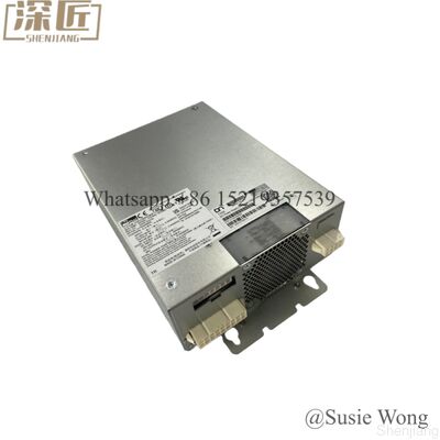 新オリジナル Diebold Nixdorf DN200 1750299984 電源 AC-DC NSL CRS 703W 1750299984 1750299985