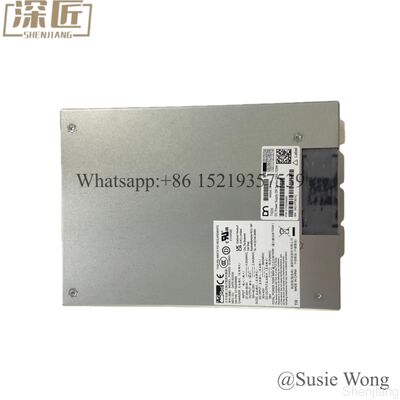 新オリジナル Diebold Nixdorf DN200 1750299984 電源 AC-DC NSL CRS 703W 1750299984 1750299985