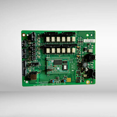 新品 Diebold ATM 部品 Diebold CCA LCC ActivGuard PN 49244456000C 49-244456-000C