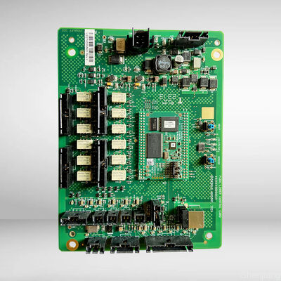 新型ダイボルドATMパーツ ダイボルドCCA,LCCアクティブガード PN 49-244456-000C 49244456000C