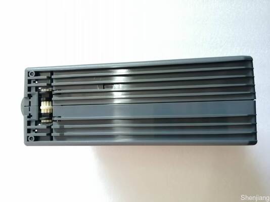 ATMスペアパーツ キオスク 現金受付機 MEI SC 預金紙幣 請求書の検証機 カセット Scn16607R 50043690