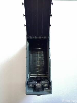 ATMスペアパーツ キオスク 現金受付機 MEI SC 預金紙幣 請求書の検証機 カセット Scn16607R 50043690