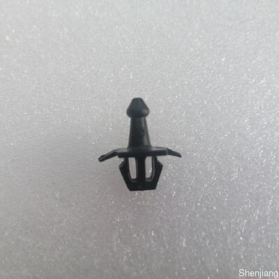 新しいDiebold ATM部品ピン スナップ ラッチ ラウンドロック 49-023555-000A 49023555000A (DB SINGLE PICKER用)