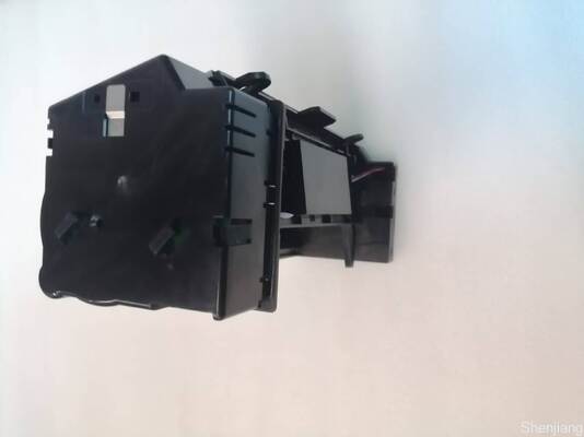 Wincor NXEDORF シャッター VBK 8x CMD FL 01750184934