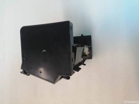 Wincor NXEDORF シャッター VBK 8x CMD FL 01750184934