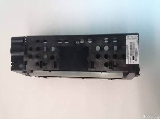 Wincor NXEDORF シャッター VBK 8x CMD FL 01750184934