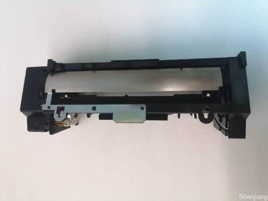 Wincor NXEDORF シャッター VBK 8x CMD FL 01750184934