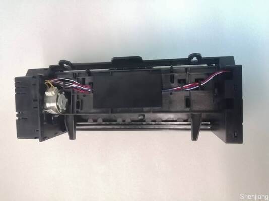 Wincor NXEDORF シャッター VBK 8x CMD FL 01750184934