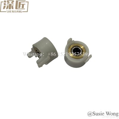 1722-T062 Glory GFBシリーズ 紙幣計数機 GFB800 GFB810 GFB820 Glory GFB-520A GFB 830 ワンウェイクラッチ