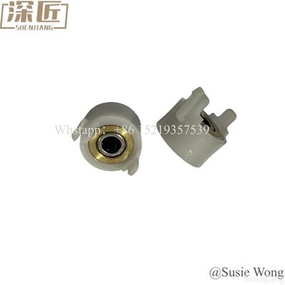 1722-T062 Glory GFBシリーズ 紙幣計数機 GFB800 GFB810 GFB820 Glory GFB-520A GFB 830 ワンウェイクラッチ