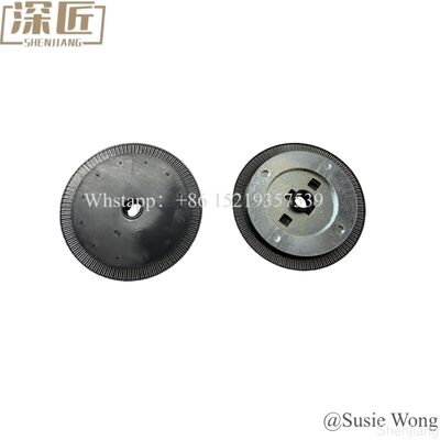 1742-T004 Glory GFBシリーズ紙幣計数機部品エンコーダセット GFB800 GFB810 GFB820 Glory GFB-520A GFB 830用