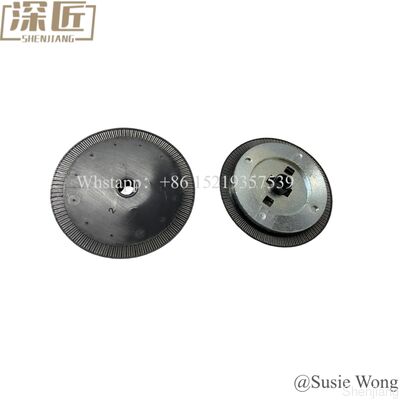 1742-T004 Glory GFBシリーズ紙幣計数機部品エンコーダセット GFB800 GFB810 GFB820 Glory GFB-520A GFB 830用