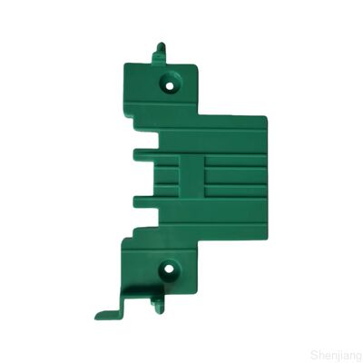 Fujitsu F53/F56 ATM カセット フロントプレッシャープレート KD02881-Y525 38038445