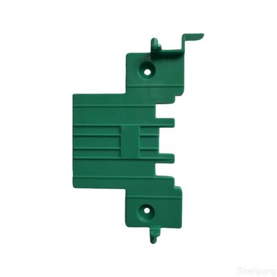 Fujitsu F53/F56 ATM カセット フロントプレッシャープレート KD02881-Y525 38038445