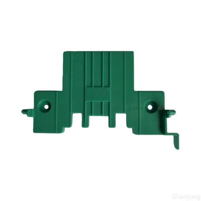 Fujitsu F53/F56 ATM カセット フロントプレッシャープレート KD02881-Y525 38038445